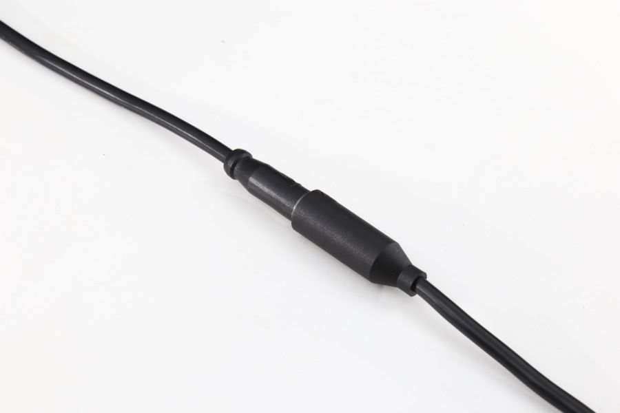 如何識(shí)別防水連接器的材料？